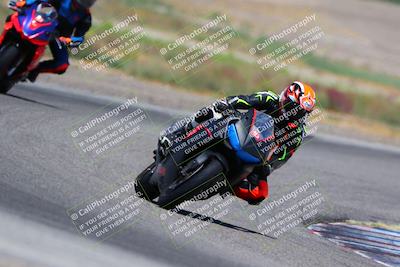 media/May-28-2023-Lets Ride (Sun) [[7acf226b67]]/B Group/1220pm (Riverside)/